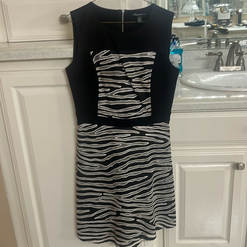 KENNETH Cole dress